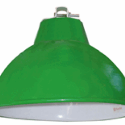 Bộ chao đa năng RSL-06/270/E27 Rạng Đông