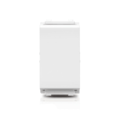 Công tắc 2 chiều LeafStyle 1.5M Trắng Philips