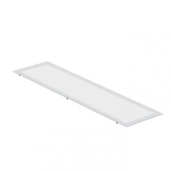 Đèn LED Panel 40W P07 30×120 – điều khiển bằng Remote Rạng Đông