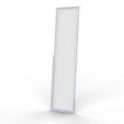 Đèn LED Panel smart wifi 40w D P02 30×120/40 Rạng Đông