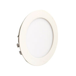 Đèn led âm trần 7W đổi màu ĐQ LRD07 078CS Điện Quang