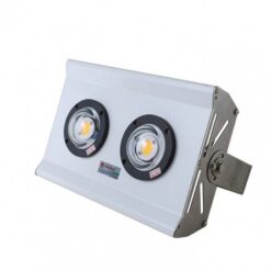 Đèn Chiếu Bè DC D B04L/150W Rạng Đông
