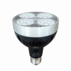 Đèn Led thanh ray 35W DBB535 Duhal