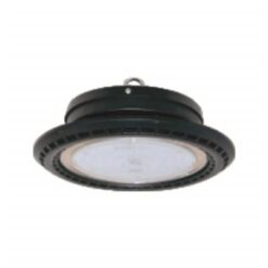 Đèn led nhà xưởng chống thấm kho lạnh 100W DDB1003 Duhal