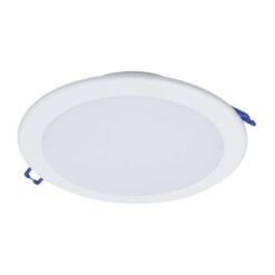 Đèn led âm trần tròn 17W DN027B G2 Philips