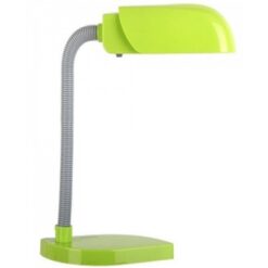 Đèn Bàn Học BILLY Philips (xanh, xanh lá, vàng)