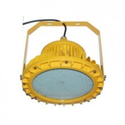 Đèn led công nghiệp chống nổ 200W DCN2001 Duhal