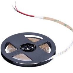 Đèn led dây dán cuộn 5m 33w 24V LS155 G2 Philips