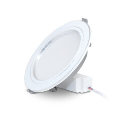 Đèn LED âm trần Downlight wifi D AT16L 110/9W Rạng Đông