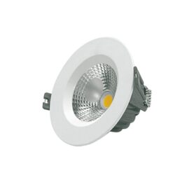 Đèn LED Âm Trần Downlight Vivid 12W D AT09L 90/12W.DA Rạng Đông