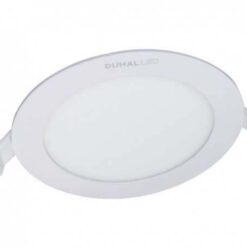 Đèn led panel âm trần 7W KDGT507 Duhal
