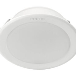 Đèn LED âm trần Meson 17W đổi màu SSW 150 WH Philips