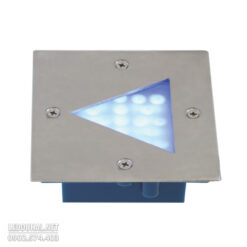 Đèn led âm tường SALA002 Duhal