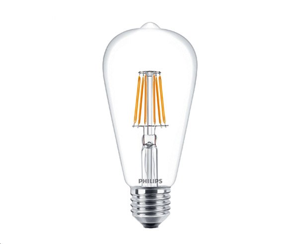 den-led-bulb-Filamet-st64-Philips.jpg