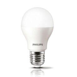 Đèn led bulb 3W E27 300Lm Esscential Philips