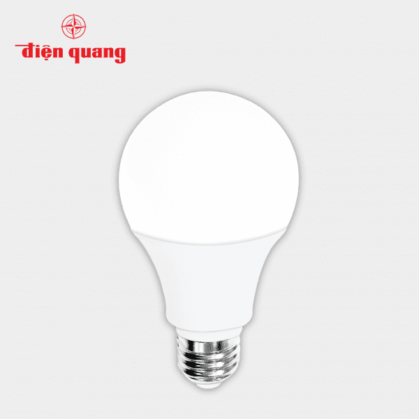 den-led-bulb-bu11-dien-quang-dq-ledbu11a60-07727-dim-7w-warmwhite-triac-dimmer_5edc4ddfb4950-600x600-1.png