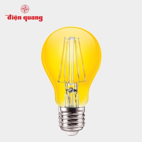 den-led-bulb-fl-dien-quang-dq-ledbufl03-a60-06727-6w-warmwhite-vo-thuy-tinh_5edc642ec3325-600x600-1.jpeg