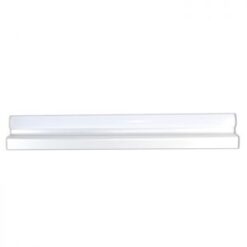 Đèn LED chiếu gương D G02L/6W Rạng Đông
