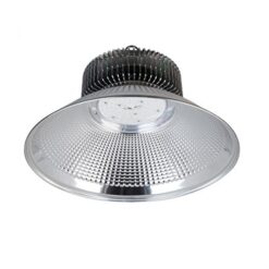 Đèn LED Xưởng Highbay 150w HB02 430/150W Rạng Đông