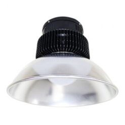 Đèn Led nhà xưởng 100W SDPB403 Duhal