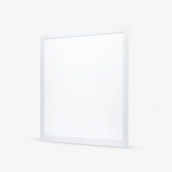 Đèn LED Panel 40W P07 60×60 – điều khiển bằng Remote Rạng Đông