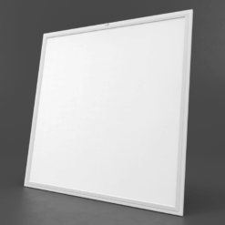 Đèn LED Panel Siêu Mỏng