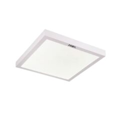 ĐÈN LED PANEL PN01/PN02 25W/ 36W/ 40W