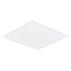 Đèn LED Panel 600×600 RC001B LED38 38W Philips