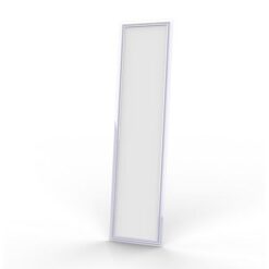 Đèn LED Panel P08 30×120/50W Rạng Đông