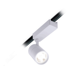 Đèn LED Rọi Ray 14W ST030T Philips