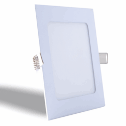 Đèn LED Panel vuông 12W 160×160 PN04 Rạng Đông