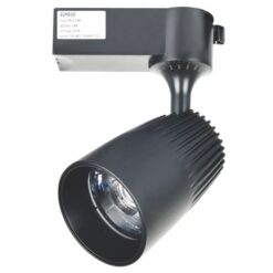 Đèn rọi ray 30W DIA0301 Duhal