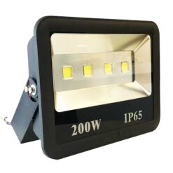 Đèn LED chiếu pha CP01 30W/ 50W/ 100W/ 150W/ 200W