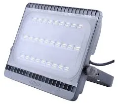 Đèn led pha floodlight BVP161 70W Philips