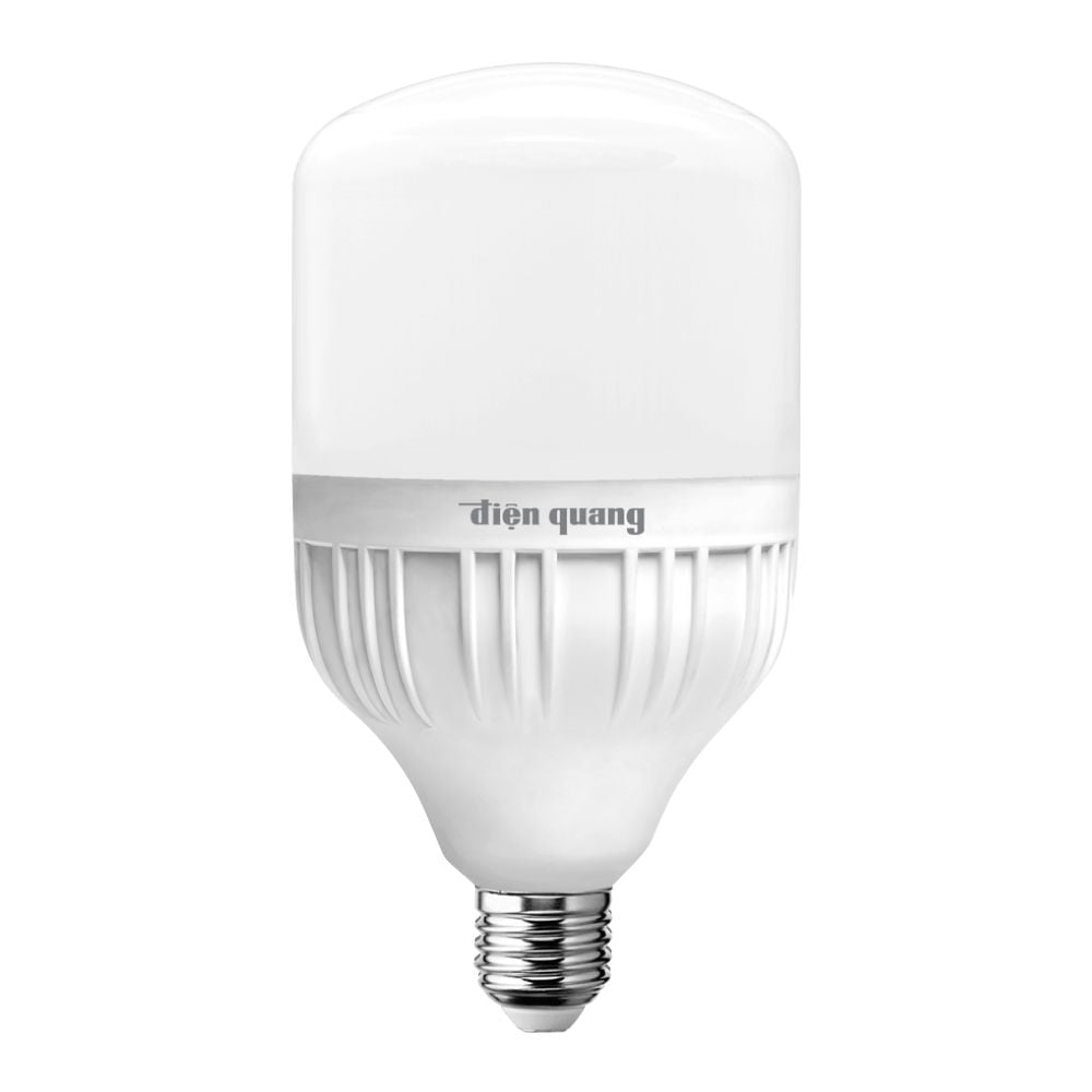 den_led_bulb_cong_suat_lon_dien_quang_dq_ledbu12_20w__bau_kin_a7743df7b0334f35a461a53ff02832a9_master.jpg