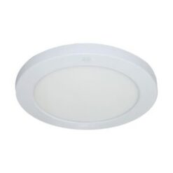 Đèn led âm trần đổi màu 12W SDMT0121 Duhal