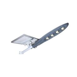 Đèn đường led năng lượng mặt trời DHL1003 - AC220V Duhal IP65