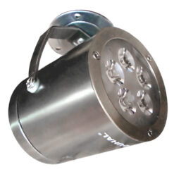 Đèn Led thanh ray 5W DIB801 Duhal