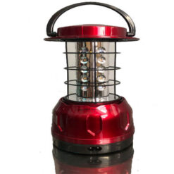 Đèn diệt khuẩn 6W PRL01 06UVC Điện Quang