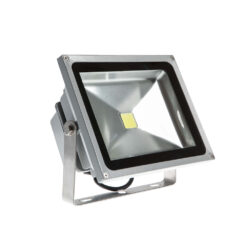 Đèn pha Led 10W SDJA301 Duhal