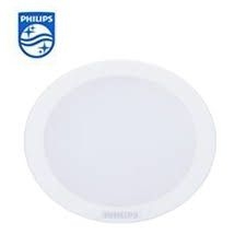 Đèn led âm trần tròn 7W DN027B G2 D100 Philips