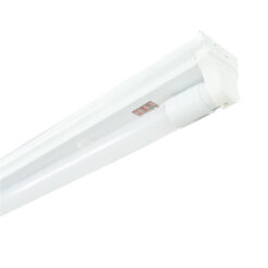 Bộ đèn Led batten 1m2 18W SDHM118 Duhal