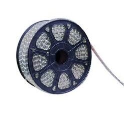 Đèn led dây 5W ĐQ LSL01C 5R IP65 Điện Quang