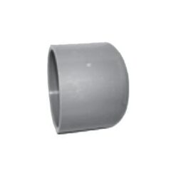 Nắp bít Paragon PA008