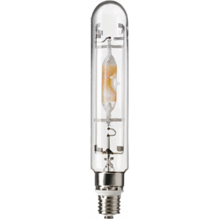 Bóng đèn cao áp MASTER HPI Plus 250W 645 Philips