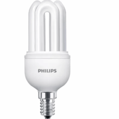 BÓNG HUỲNH QUANG COMPACT GENIE