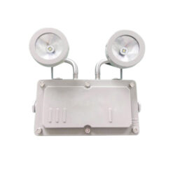 Đèn khẩn cấp chống cháy nổ KCN0082 Duhal