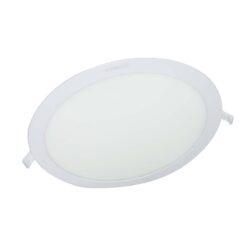 Đèn led panel âm trần 12W KDGT512 Duhal