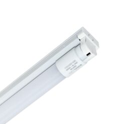 Máng đèn Led batten 1m2 DHM118 Duhal