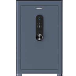 Két sắt thông minh Philips SBX601 – 6B0 84Kg